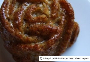 almas-zabpelyhes-muffin